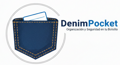DenimPocket