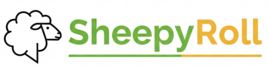 sheepy-roll